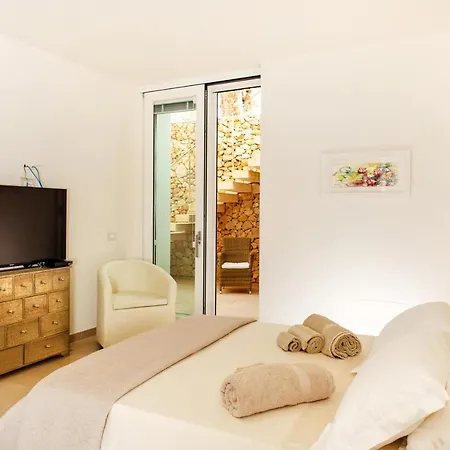 Glamour * Santa Maria di Leuca
